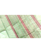 CHETTINADU COTTON SAREES